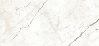 Marvel Statuario Supremo 60x120 Lappato